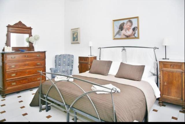 Appartamento Il Podesta Firenze